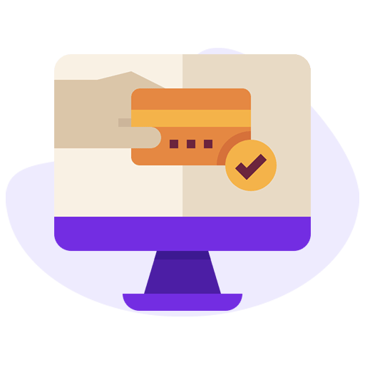 Payment Gateway Payment Gateway-min